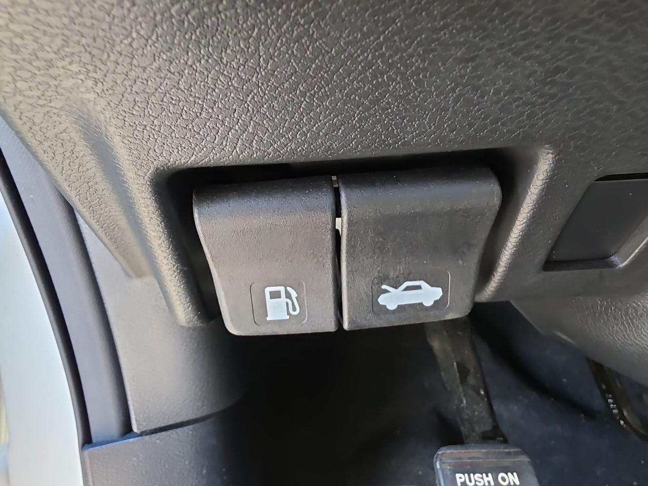 2023 Nissan Murano SL Glen Burnie MD