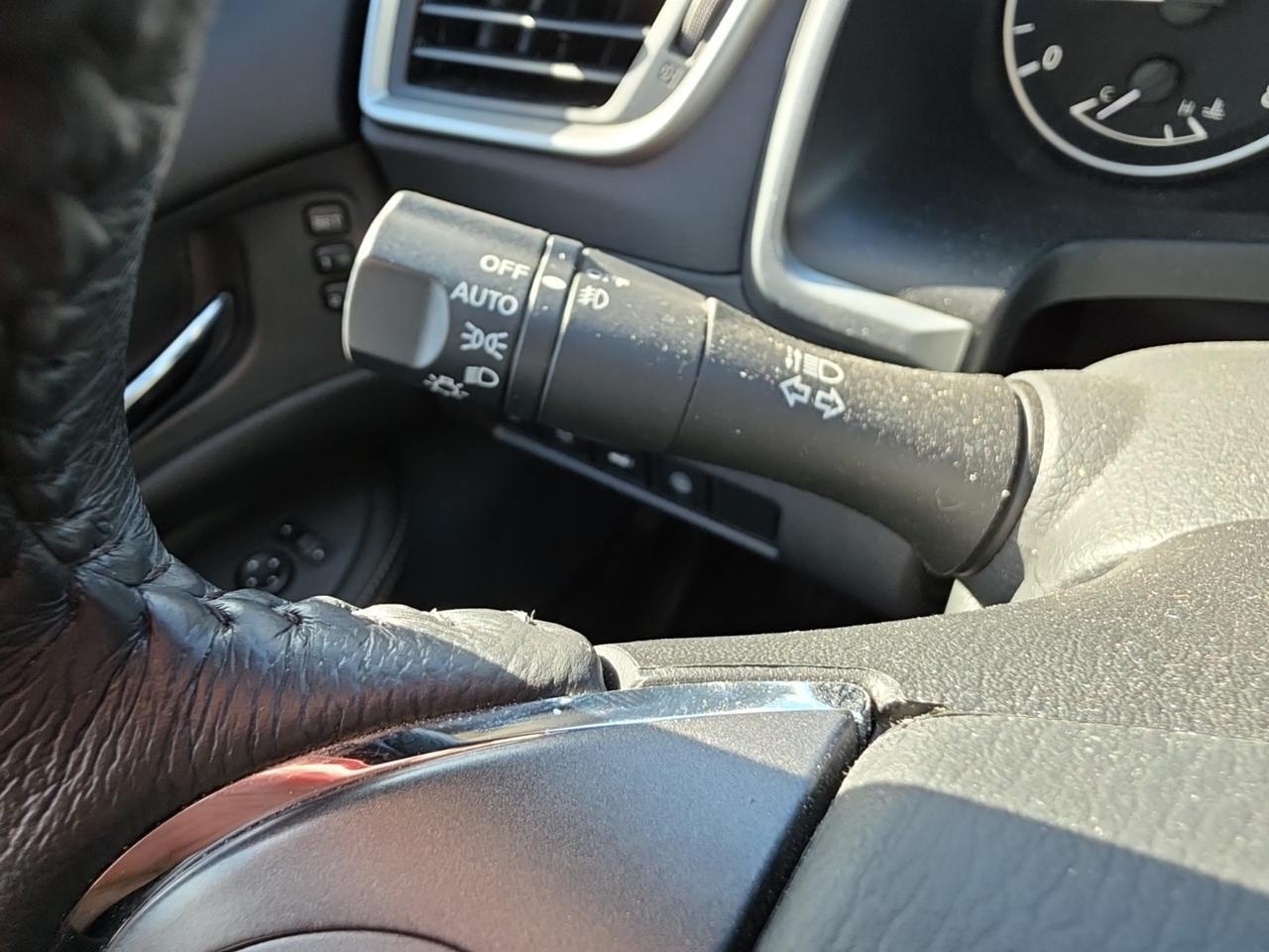 2023 Nissan Murano SL Glen Burnie MD