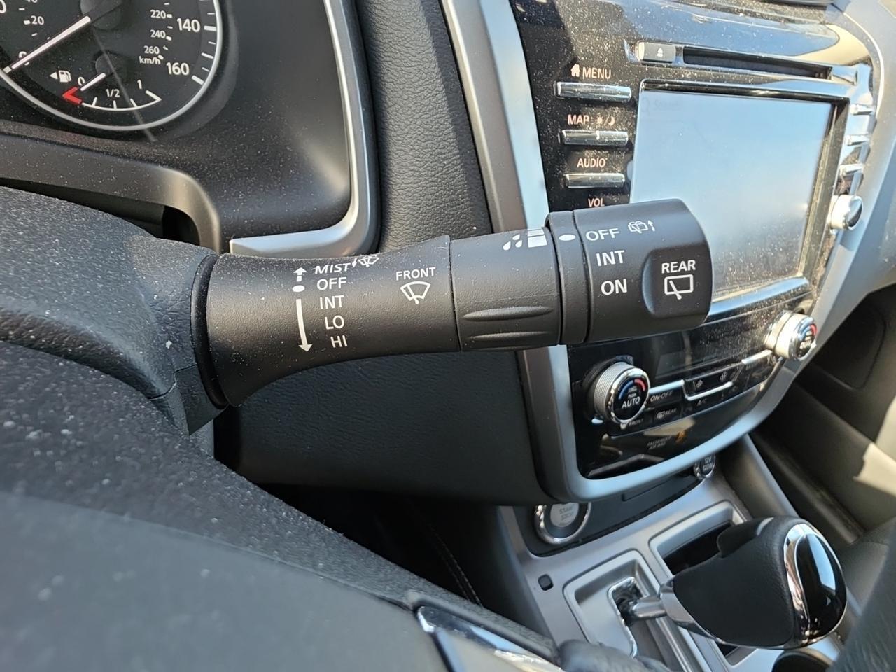 2023 Nissan Murano SL Glen Burnie MD