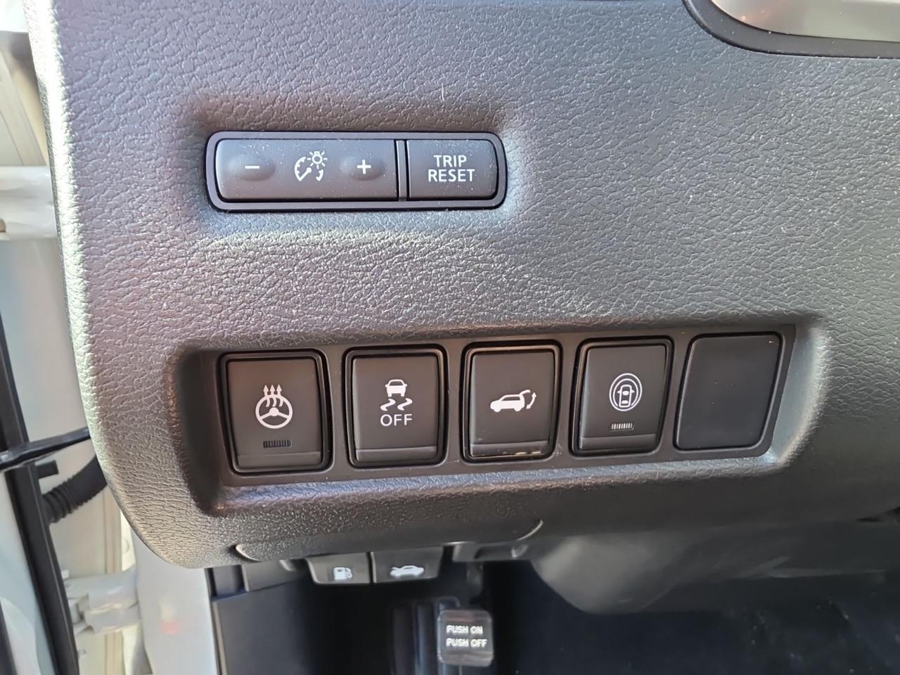 2023 Nissan Murano SL Glen Burnie MD