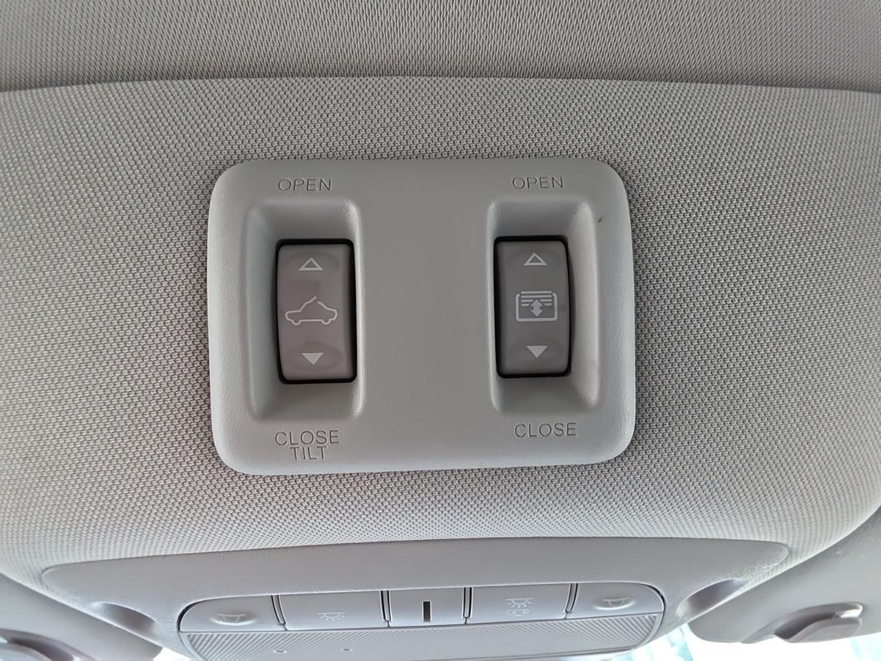 2023 Nissan Murano SL Glen Burnie MD