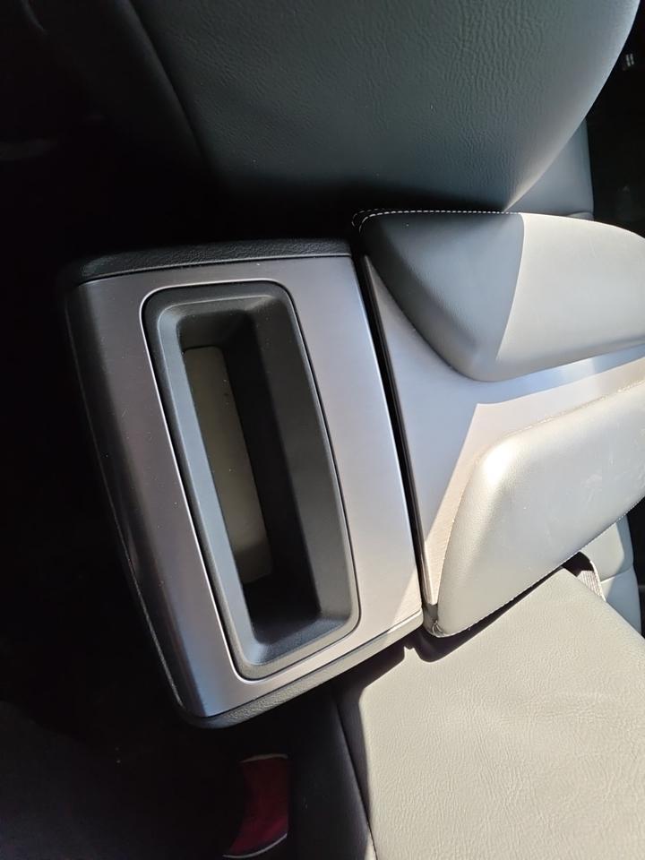 2023 Nissan Murano SL Glen Burnie MD