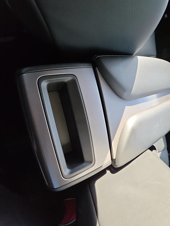 2023 Nissan Murano SL Glen Burnie MD