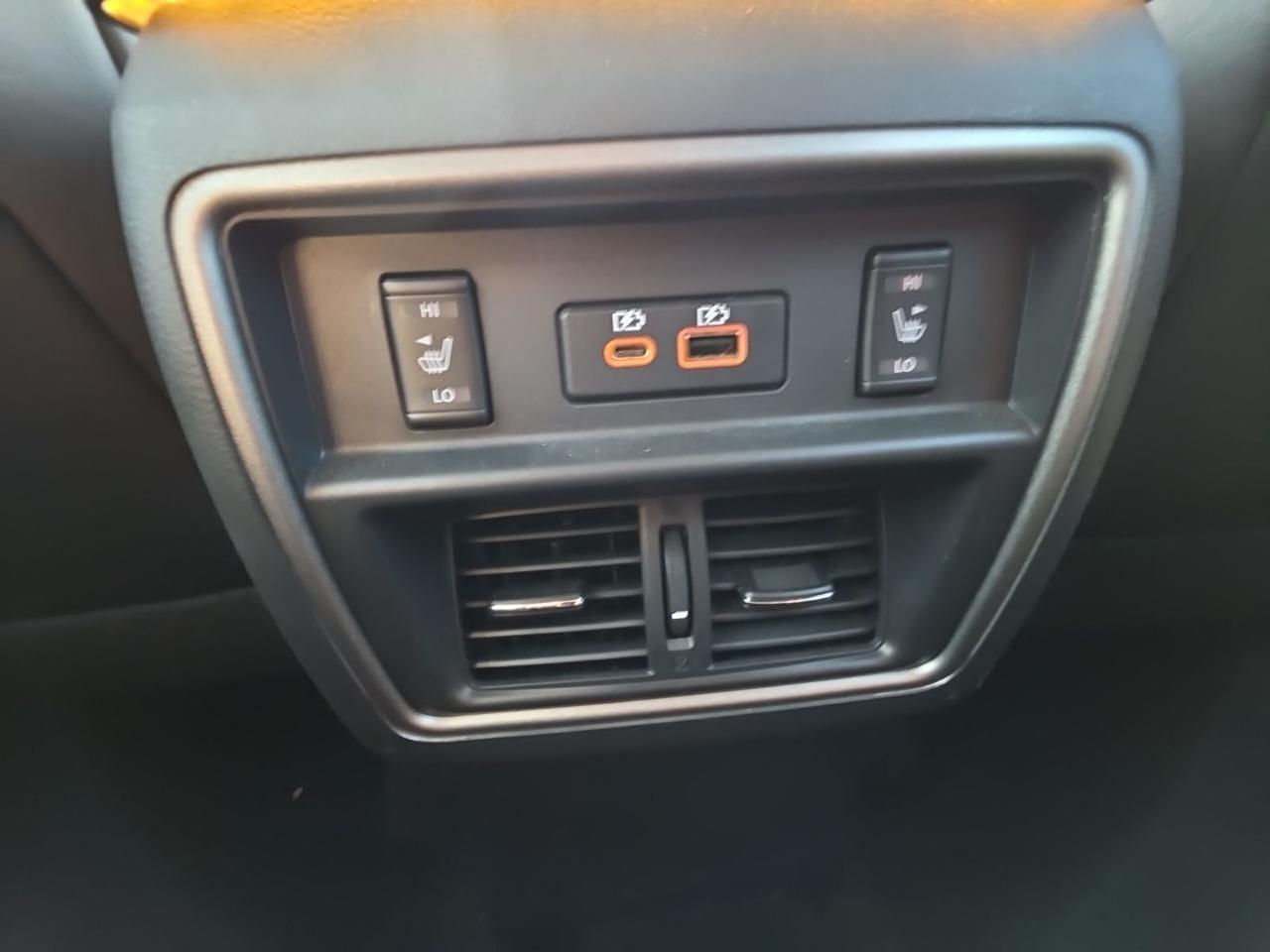 2023 Nissan Murano SL Glen Burnie MD