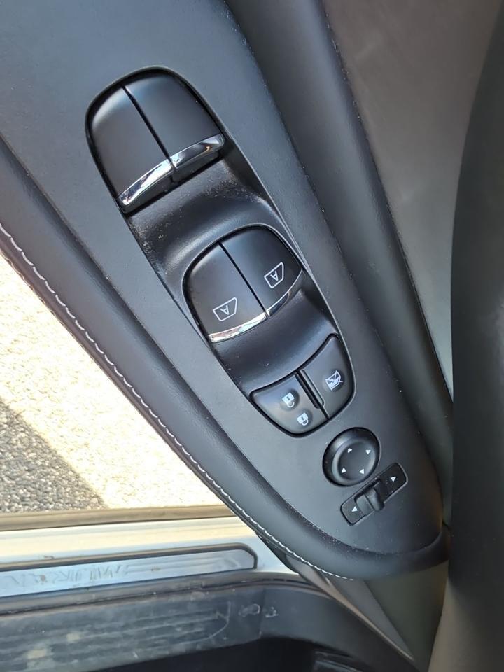 2023 Nissan Murano SL Glen Burnie MD