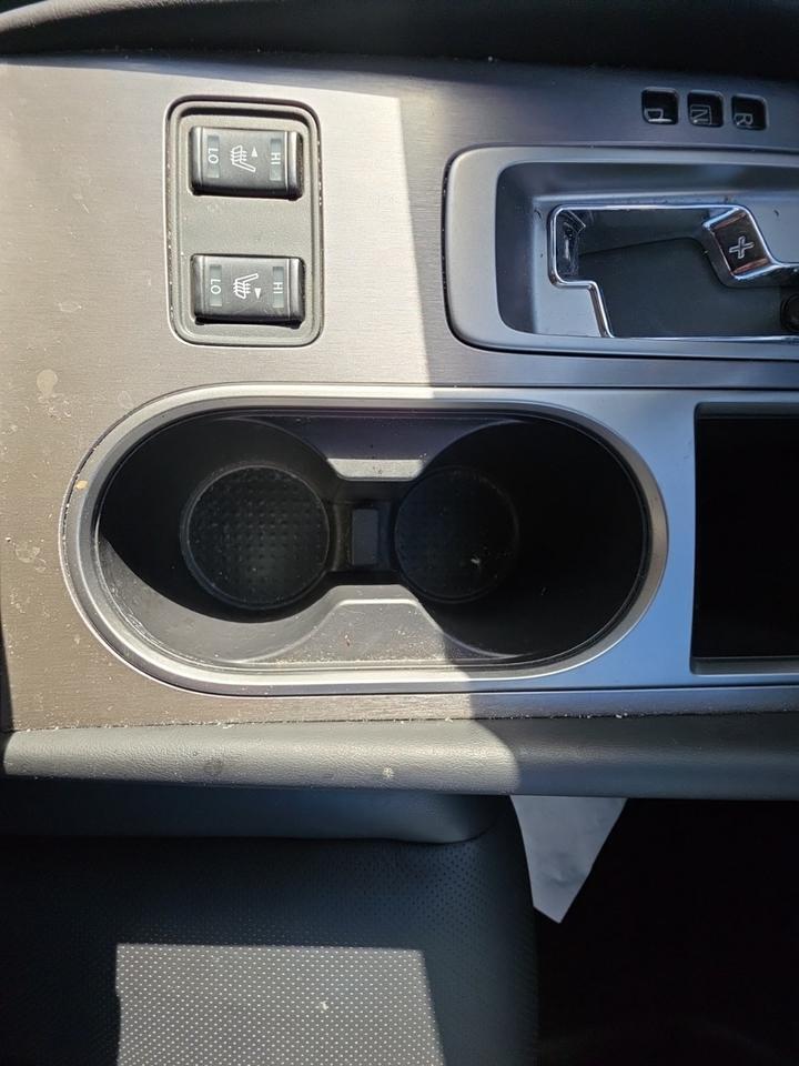 2023 Nissan Murano SL Glen Burnie MD