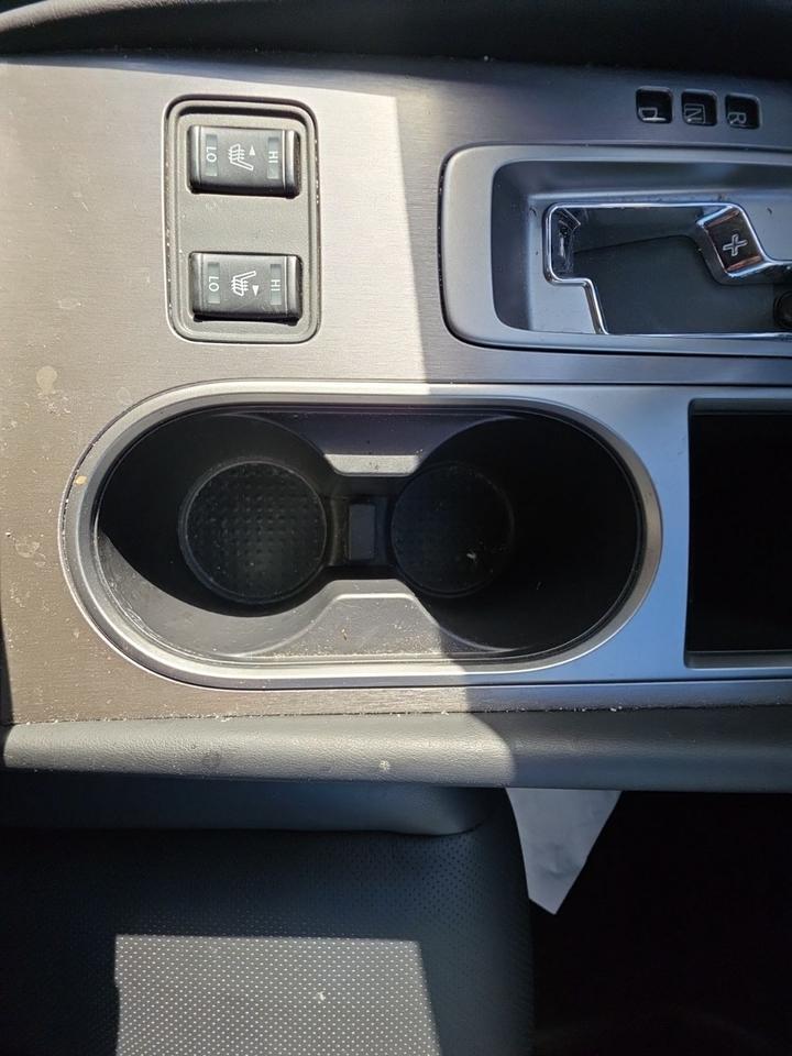 2023 Nissan Murano SL Glen Burnie MD