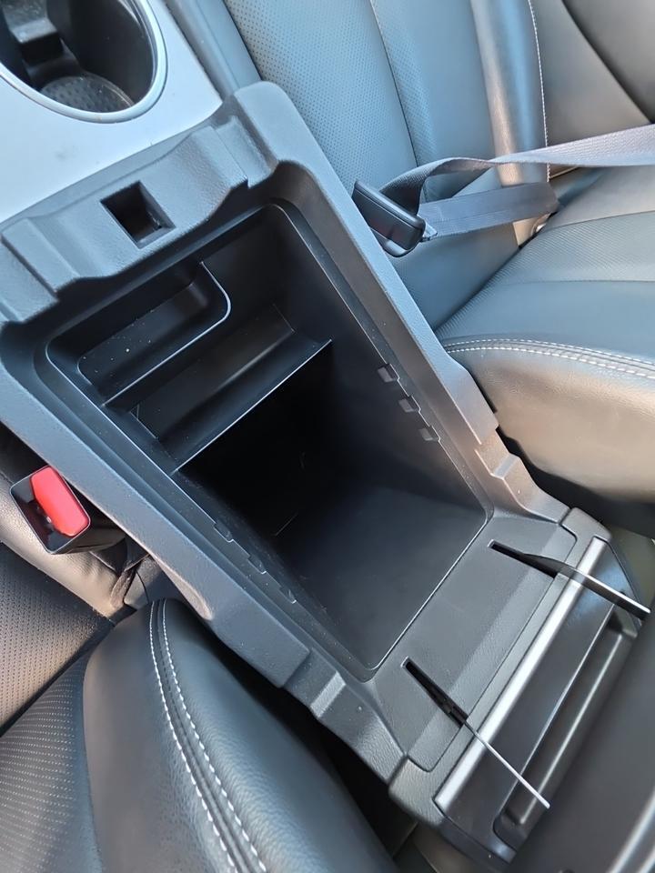 2023 Nissan Murano SL Glen Burnie MD