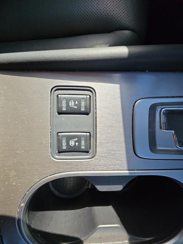 2023 Nissan Murano SL Glen Burnie MD