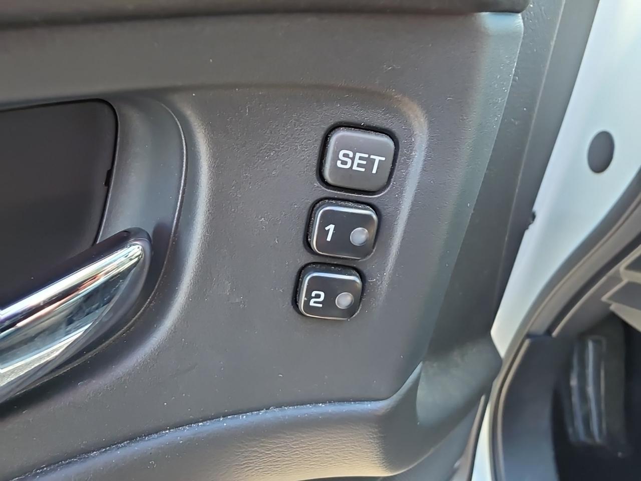 2023 Nissan Murano SL Glen Burnie MD