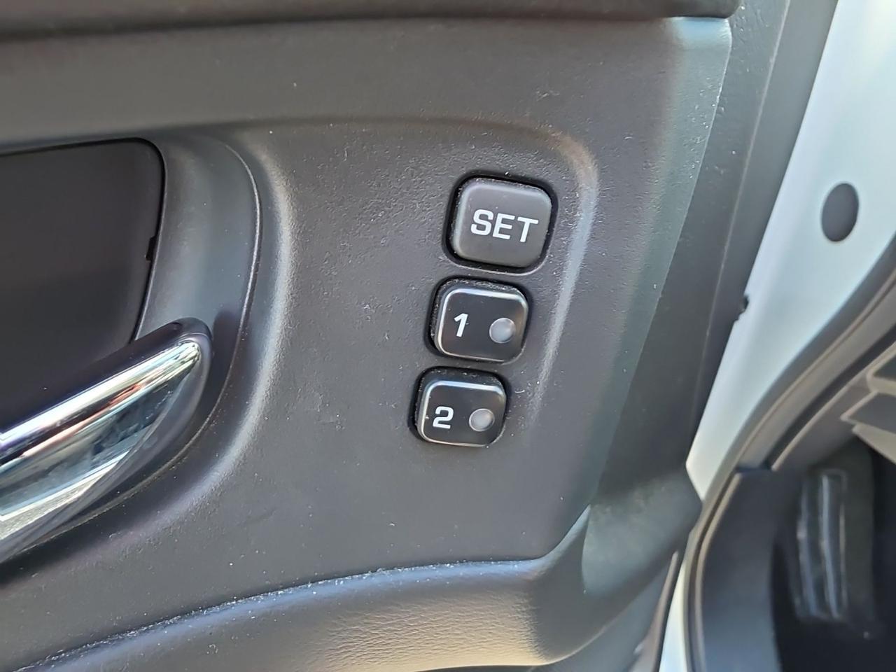 2023 Nissan Murano SL Glen Burnie MD