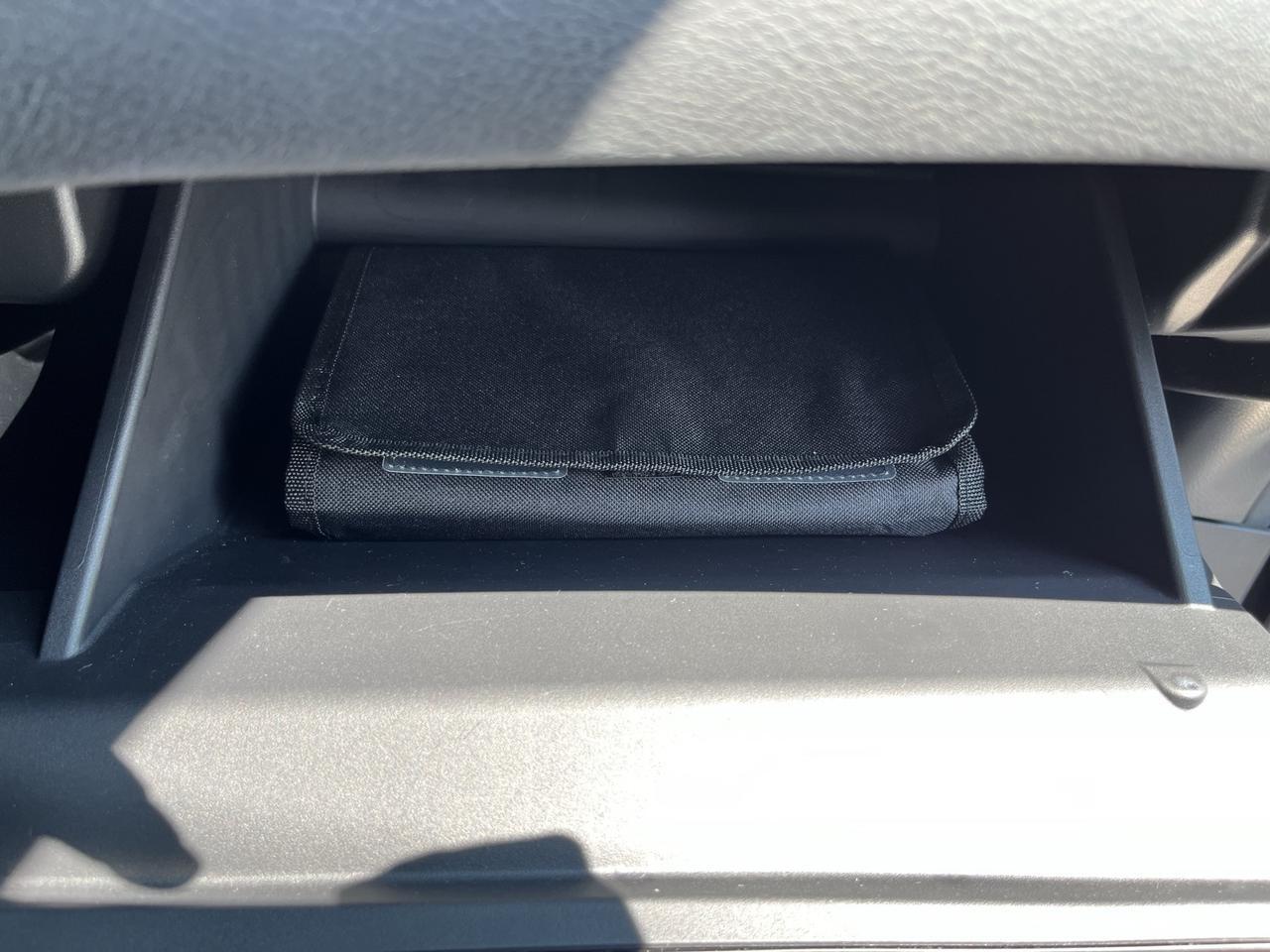 2023 Nissan Murano SL Glen Burnie MD