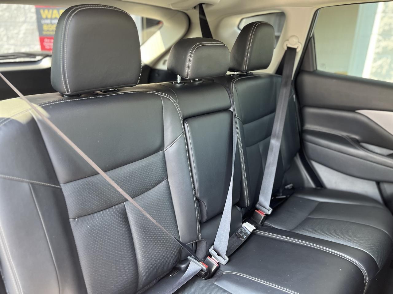 2023 Nissan Murano SL Glen Burnie MD
