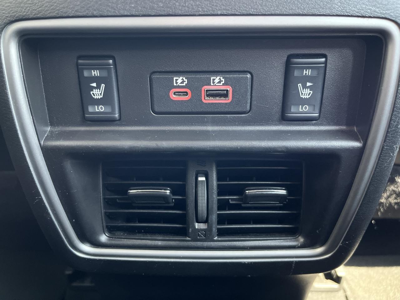 2023 Nissan Murano SL Glen Burnie MD
