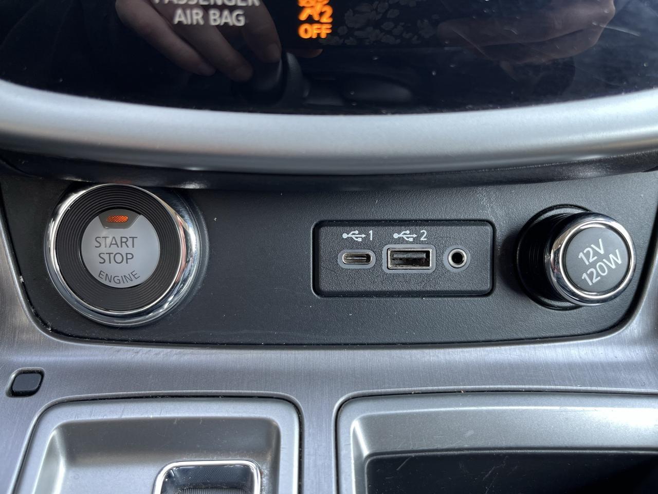 2023 Nissan Murano SL Glen Burnie MD