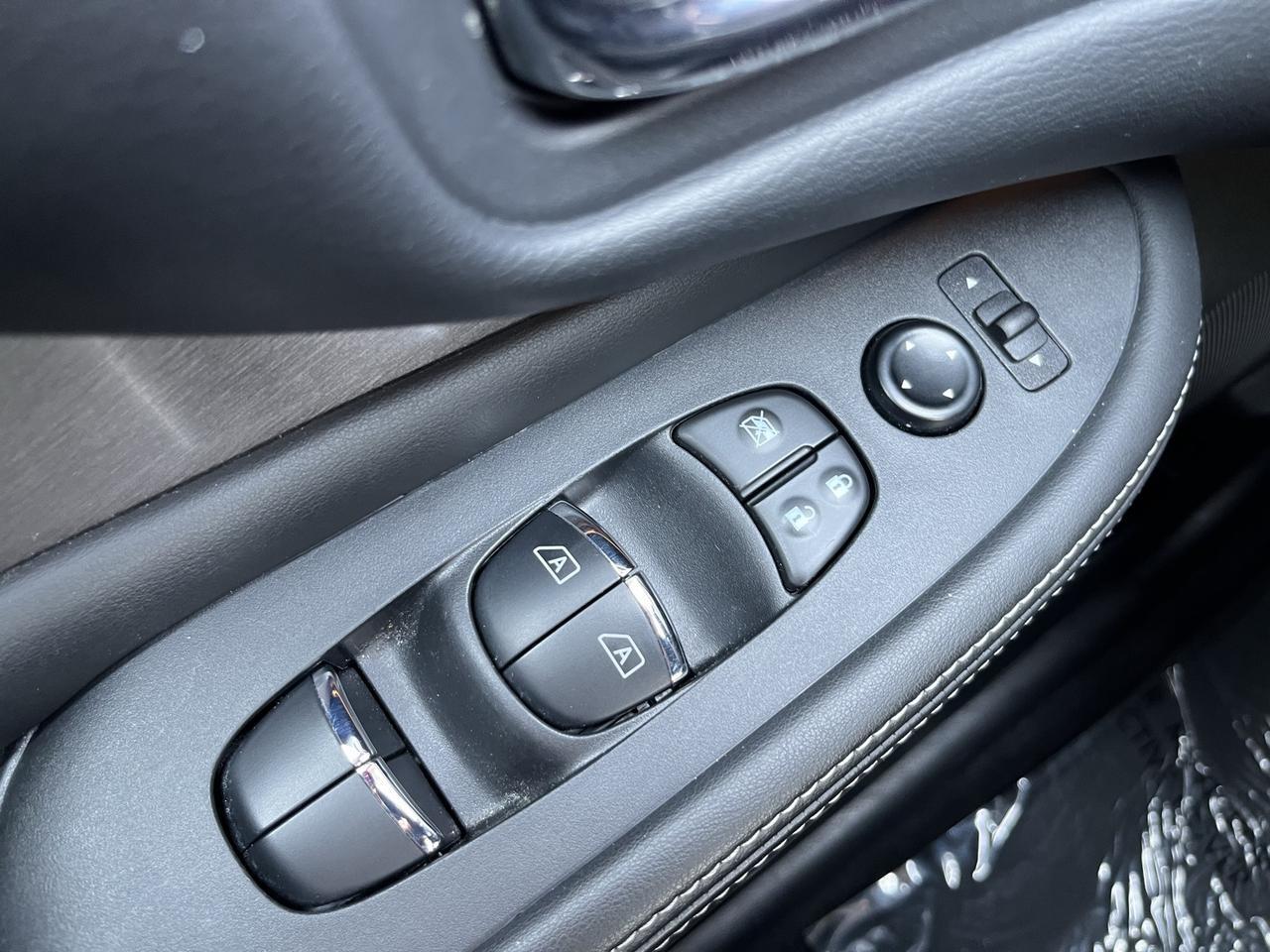 2023 Nissan Murano SL Glen Burnie MD