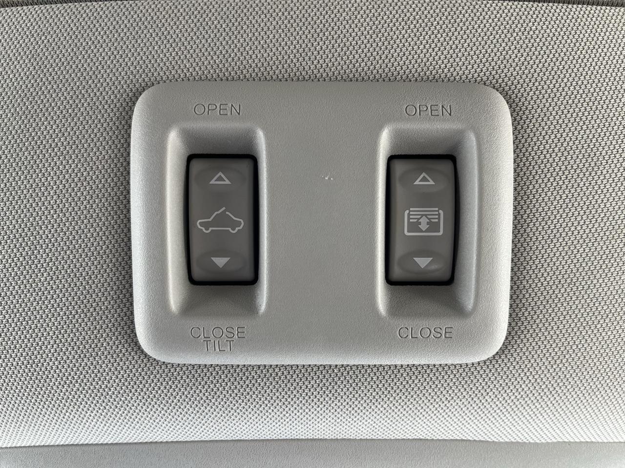 2023 Nissan Murano SL Glen Burnie MD