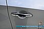 2023 Nissan Murano SV / AWD / Auto Start / Power & Heated Leather Seats / Adaptive Cruise Control / Lane Departure & Blind Spot Alert / Apple CarPlay & Android Auto / Back Up Camera / Keyless Entry & Start / 1-Owner Anchorage AK