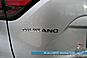 2023 Nissan Murano SV / AWD / Auto Start / Power & Heated Leather Seats / Adaptive Cruise Control / Lane Departure & Blind Spot Alert / Apple CarPlay & Android Auto / Back Up Camera / Keyless Entry & Start / 1-Owner Anchorage AK