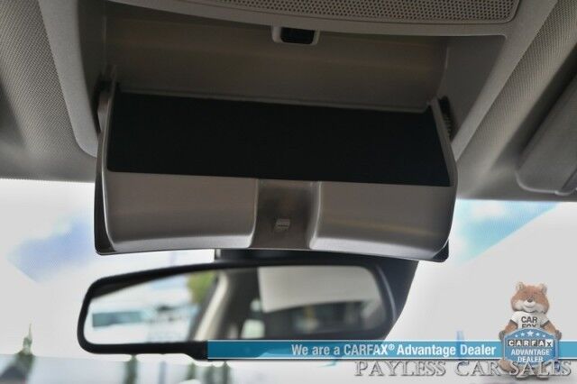 2023 Nissan Murano SV / AWD / Auto Start / Power & Heated Leather Seats / Adaptive Cruise Control / Lane Departure & Blind Spot Alert / Apple CarPlay & Android Auto / Back Up Camera / Keyless Entry & Start / 1-Owner Wasilla AK