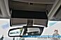2023 Nissan Murano SV / AWD / Auto Start / Power & Heated Leather Seats / Adaptive Cruise Control / Lane Departure & Blind Spot Alert / Apple CarPlay & Android Auto / Back Up Camera / Keyless Entry & Start / 1-Owner Anchorage AK