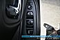 2023 Nissan Murano SV / AWD / Auto Start / Power & Heated Leather Seats / Adaptive Cruise Control / Lane Departure & Blind Spot Alert / Apple CarPlay & Android Auto / Back Up Camera / Keyless Entry & Start / 1-Owner Anchorage AK