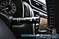 2023 Nissan Murano SV / AWD / Auto Start / Power & Heated Leather Seats / Adaptive Cruise Control / Lane Departure & Blind Spot Alert / Apple CarPlay & Android Auto / Back Up Camera / Keyless Entry & Start / 1-Owner Anchorage AK