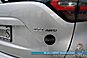 2023 Nissan Murano SV / AWD / Auto Start / Power & Heated Leather Seats / Adaptive Cruise Control / Lane Departure & Blind Spot Alert / Apple CarPlay & Android Auto / Back Up Camera / Keyless Entry & Start / 1-Owner Anchorage AK