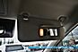 2023 Nissan Murano SV / AWD / Auto Start / Power & Heated Leather Seats / Adaptive Cruise Control / Lane Departure & Blind Spot Alert / Apple CarPlay & Android Auto / Back Up Camera / Keyless Entry & Start / 1-Owner Anchorage AK