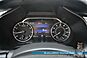 2023 Nissan Murano SV / AWD / Auto Start / Power & Heated Leather Seats / Adaptive Cruise Control / Lane Departure & Blind Spot Alert / Apple CarPlay & Android Auto / Back Up Camera / Keyless Entry & Start / 1-Owner Anchorage AK