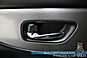 2023 Nissan Murano SV / AWD / Auto Start / Power & Heated Leather Seats / Adaptive Cruise Control / Lane Departure & Blind Spot Alert / Apple CarPlay & Android Auto / Back Up Camera / Keyless Entry & Start / 1-Owner Anchorage AK
