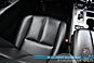 2023 Nissan Murano SV / AWD / Auto Start / Power & Heated Leather Seats / Adaptive Cruise Control / Lane Departure & Blind Spot Alert / Apple CarPlay & Android Auto / Back Up Camera / Keyless Entry & Start / 1-Owner Anchorage AK