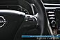 2023 Nissan Murano SV / AWD / Auto Start / Power & Heated Leather Seats / Adaptive Cruise Control / Lane Departure & Blind Spot Alert / Apple CarPlay & Android Auto / Back Up Camera / Keyless Entry & Start / 1-Owner Anchorage AK