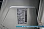 2023 Nissan Murano SV / AWD / Auto Start / Power & Heated Leather Seats / Adaptive Cruise Control / Lane Departure & Blind Spot Alert / Apple CarPlay & Android Auto / Back Up Camera / Keyless Entry & Start / 1-Owner Anchorage AK