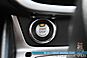 2023 Nissan Murano SV / AWD / Auto Start / Power & Heated Leather Seats / Adaptive Cruise Control / Lane Departure & Blind Spot Alert / Apple CarPlay & Android Auto / Back Up Camera / Keyless Entry & Start / 1-Owner Anchorage AK