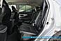 2023 Nissan Murano SV / AWD / Auto Start / Power & Heated Leather Seats / Adaptive Cruise Control / Lane Departure & Blind Spot Alert / Apple CarPlay & Android Auto / Back Up Camera / Keyless Entry & Start / 1-Owner Anchorage AK