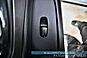2023 Nissan Murano SV / AWD / Auto Start / Power & Heated Leather Seats / Adaptive Cruise Control / Lane Departure & Blind Spot Alert / Apple CarPlay & Android Auto / Back Up Camera / Keyless Entry & Start / 1-Owner Anchorage AK