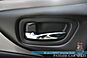 2023 Nissan Murano SV / AWD / Auto Start / Power & Heated Leather Seats / Adaptive Cruise Control / Lane Departure & Blind Spot Alert / Apple CarPlay & Android Auto / Back Up Camera / Keyless Entry & Start / 1-Owner Anchorage AK