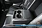 2023 Nissan Murano SV / AWD / Auto Start / Power & Heated Leather Seats / Adaptive Cruise Control / Lane Departure & Blind Spot Alert / Apple CarPlay & Android Auto / Back Up Camera / Keyless Entry & Start / 1-Owner Anchorage AK