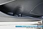 2023 Nissan Murano SV / AWD / Auto Start / Power & Heated Leather Seats / Adaptive Cruise Control / Lane Departure & Blind Spot Alert / Apple CarPlay & Android Auto / Back Up Camera / Keyless Entry & Start / 1-Owner Anchorage AK