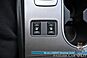 2023 Nissan Murano SV / AWD / Auto Start / Power & Heated Leather Seats / Adaptive Cruise Control / Lane Departure & Blind Spot Alert / Apple CarPlay & Android Auto / Back Up Camera / Keyless Entry & Start / 1-Owner Anchorage AK