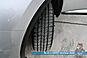 2023 Nissan Murano SV / AWD / Auto Start / Power & Heated Leather Seats / Adaptive Cruise Control / Lane Departure & Blind Spot Alert / Apple CarPlay & Android Auto / Back Up Camera / Keyless Entry & Start / 1-Owner Anchorage AK