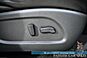 2023 Nissan Murano SV / AWD / Auto Start / Power & Heated Leather Seats / Adaptive Cruise Control / Lane Departure & Blind Spot Alert / Apple CarPlay & Android Auto / Back Up Camera / Keyless Entry & Start / 1-Owner Anchorage AK
