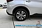 2023 Nissan Murano SV / AWD / Auto Start / Power & Heated Leather Seats / Adaptive Cruise Control / Lane Departure & Blind Spot Alert / Apple CarPlay & Android Auto / Back Up Camera / Keyless Entry & Start / 1-Owner Anchorage AK