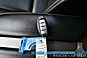 2023 Nissan Murano SV / AWD / Auto Start / Power & Heated Leather Seats / Adaptive Cruise Control / Lane Departure & Blind Spot Alert / Apple CarPlay & Android Auto / Back Up Camera / Keyless Entry & Start / 1-Owner Anchorage AK