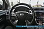 2023 Nissan Murano SV / AWD / Auto Start / Power & Heated Leather Seats / Adaptive Cruise Control / Lane Departure & Blind Spot Alert / Apple CarPlay & Android Auto / Back Up Camera / Keyless Entry & Start / 1-Owner Anchorage AK