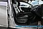 2023 Nissan Murano SV / AWD / Auto Start / Power & Heated Leather Seats / Adaptive Cruise Control / Lane Departure & Blind Spot Alert / Apple CarPlay & Android Auto / Back Up Camera / Keyless Entry & Start / 1-Owner Anchorage AK