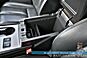 2023 Nissan Murano SV / AWD / Auto Start / Power & Heated Leather Seats / Adaptive Cruise Control / Lane Departure & Blind Spot Alert / Apple CarPlay & Android Auto / Back Up Camera / Keyless Entry & Start / 1-Owner Anchorage AK