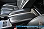 2023 Nissan Murano SV / AWD / Auto Start / Power & Heated Leather Seats / Adaptive Cruise Control / Lane Departure & Blind Spot Alert / Apple CarPlay & Android Auto / Back Up Camera / Keyless Entry & Start / 1-Owner Anchorage AK