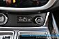 2023 Nissan Murano SV / AWD / Auto Start / Power & Heated Leather Seats / Adaptive Cruise Control / Lane Departure & Blind Spot Alert / Apple CarPlay & Android Auto / Back Up Camera / Keyless Entry & Start / 1-Owner Anchorage AK